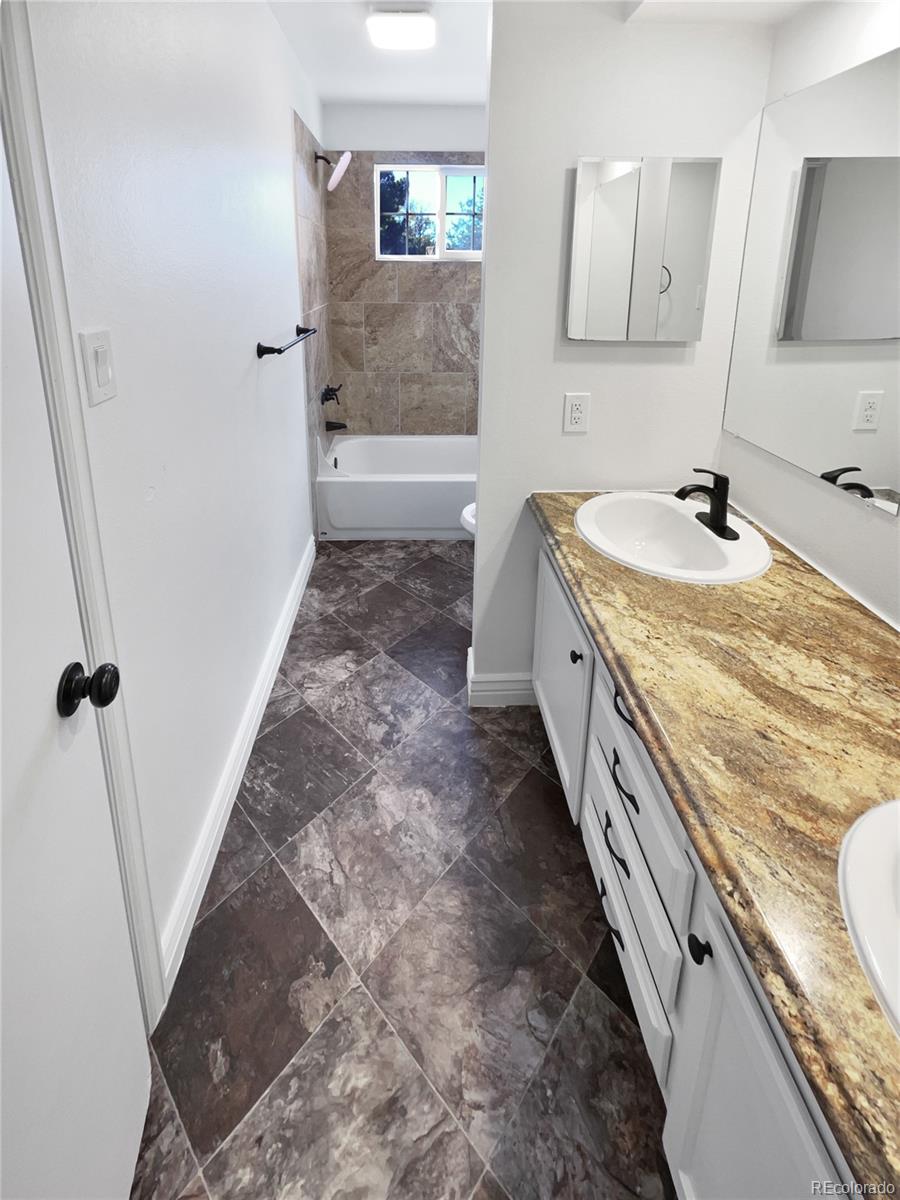 MLS Image #20 for 2139 s ouray street,aurora, Colorado