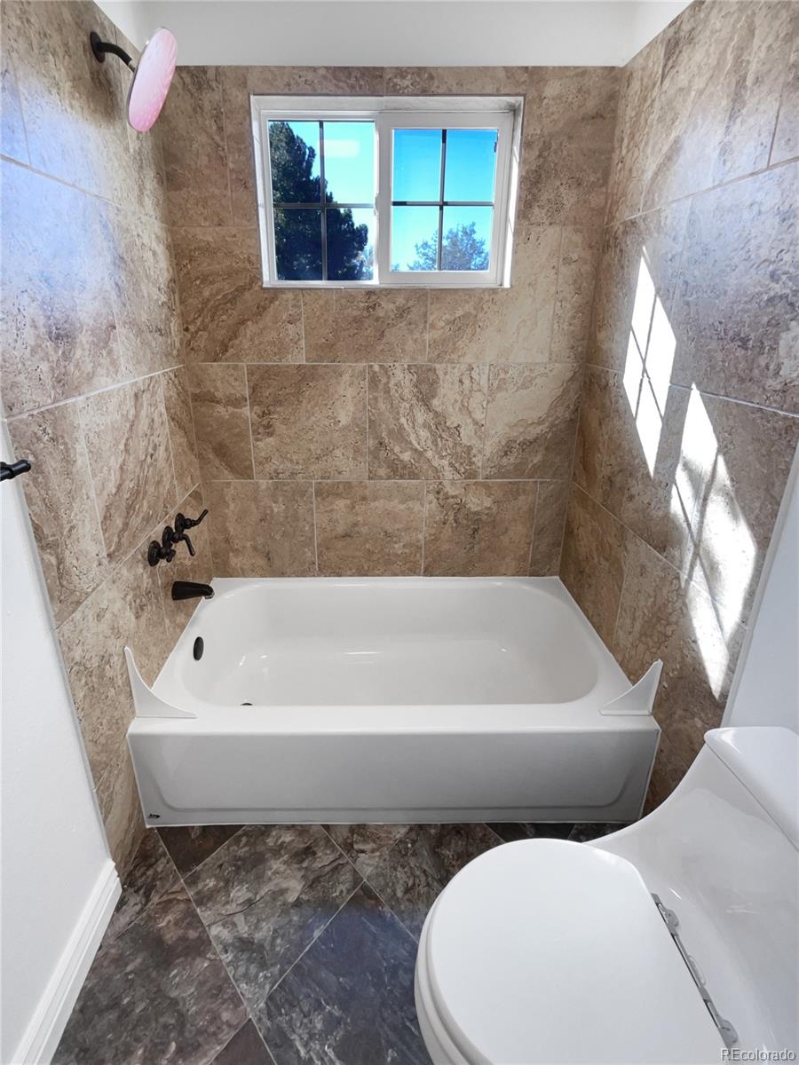 MLS Image #21 for 2139 s ouray street,aurora, Colorado