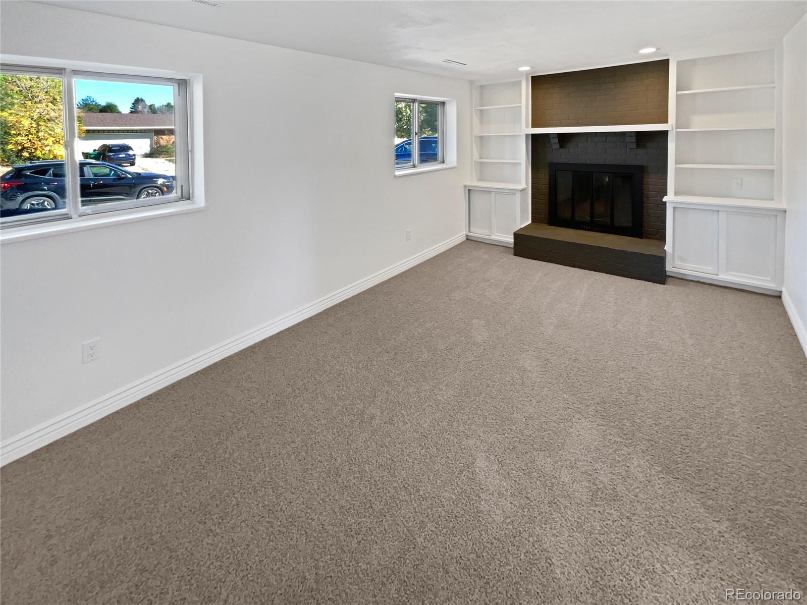 MLS Image #22 for 2139 s ouray street,aurora, Colorado