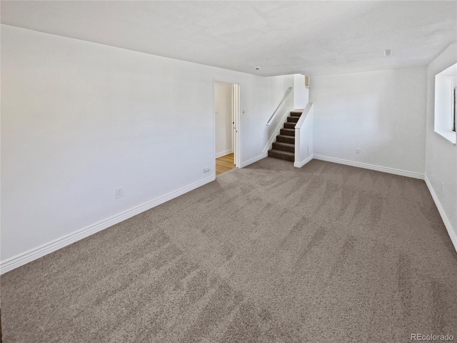 MLS Image #23 for 2139 s ouray street,aurora, Colorado