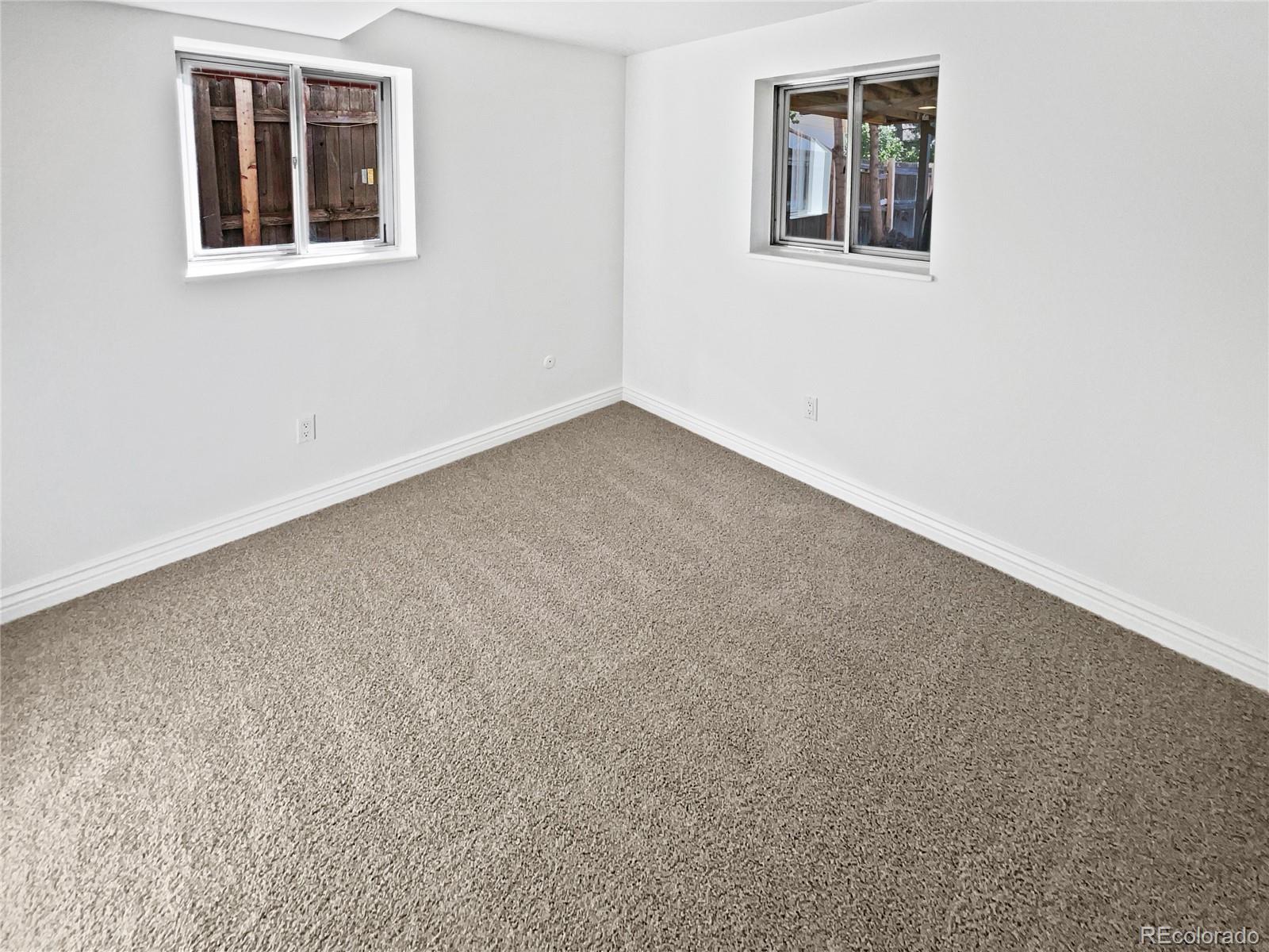 MLS Image #24 for 2139 s ouray street,aurora, Colorado
