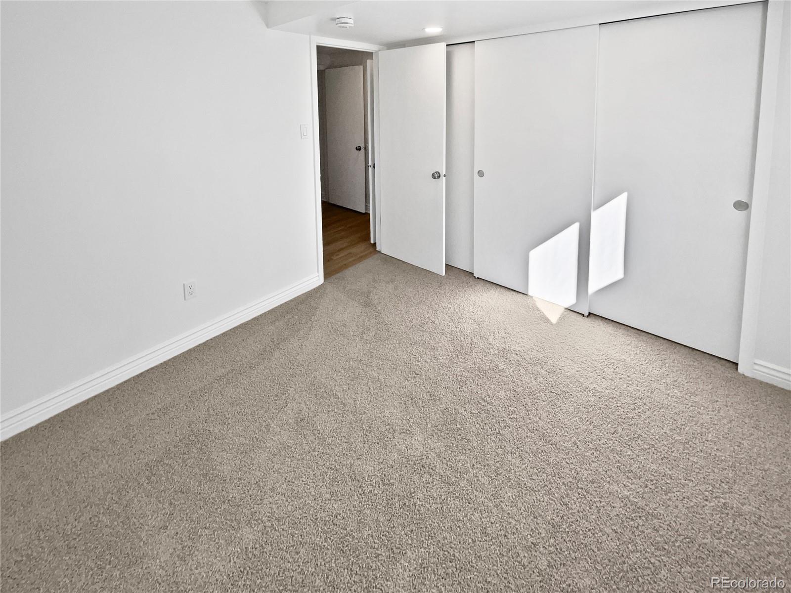 MLS Image #25 for 2139 s ouray street,aurora, Colorado