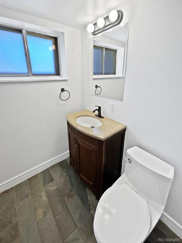 MLS Image #26 for 2139 s ouray street,aurora, Colorado