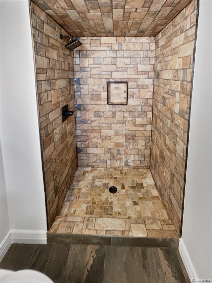 MLS Image #27 for 2139 s ouray street,aurora, Colorado