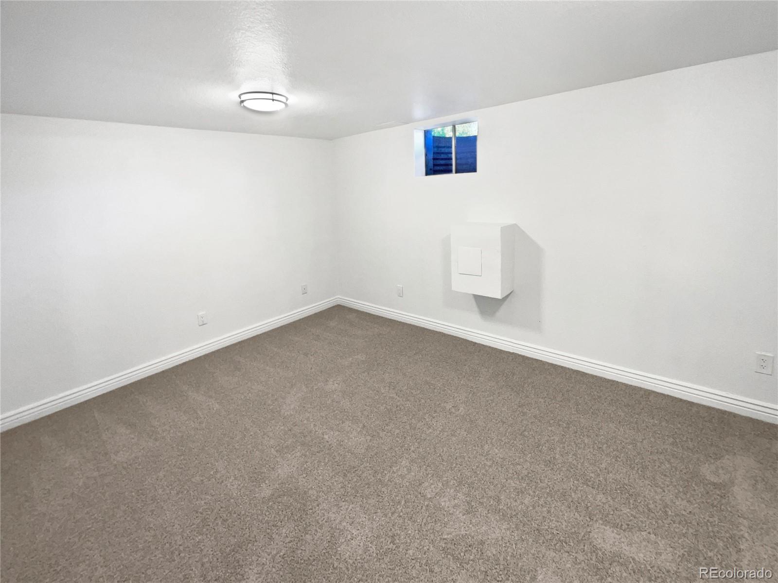 MLS Image #28 for 2139 s ouray street,aurora, Colorado