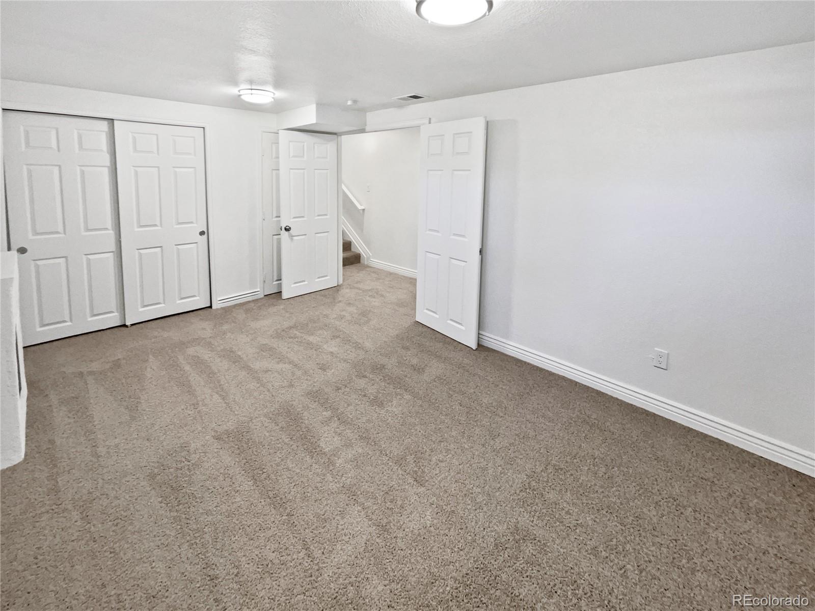 MLS Image #29 for 2139 s ouray street,aurora, Colorado