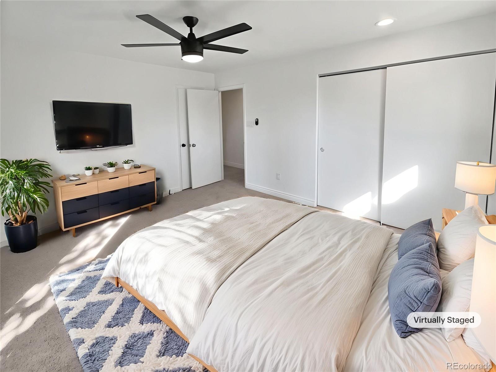 MLS Image #3 for 2139 s ouray street,aurora, Colorado