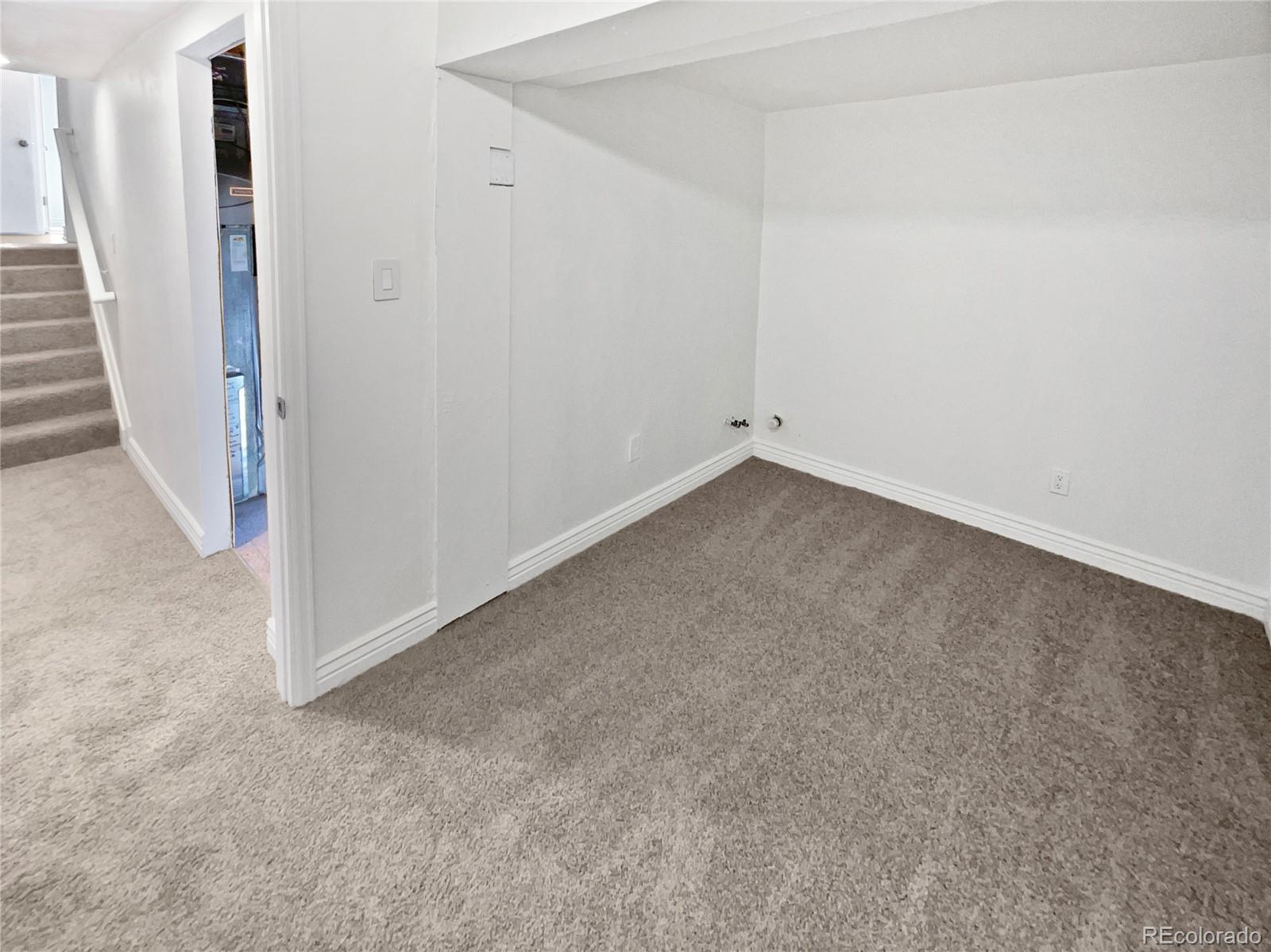 MLS Image #30 for 2139 s ouray street,aurora, Colorado