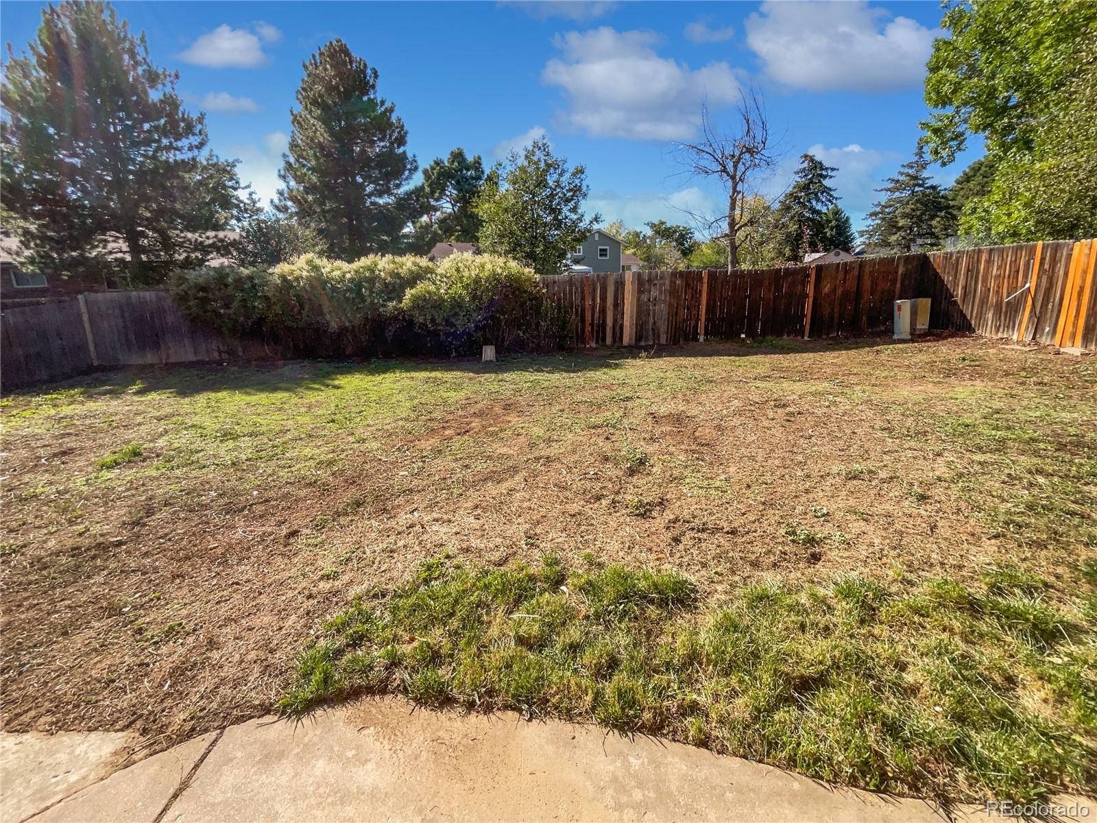 MLS Image #32 for 2139 s ouray street,aurora, Colorado