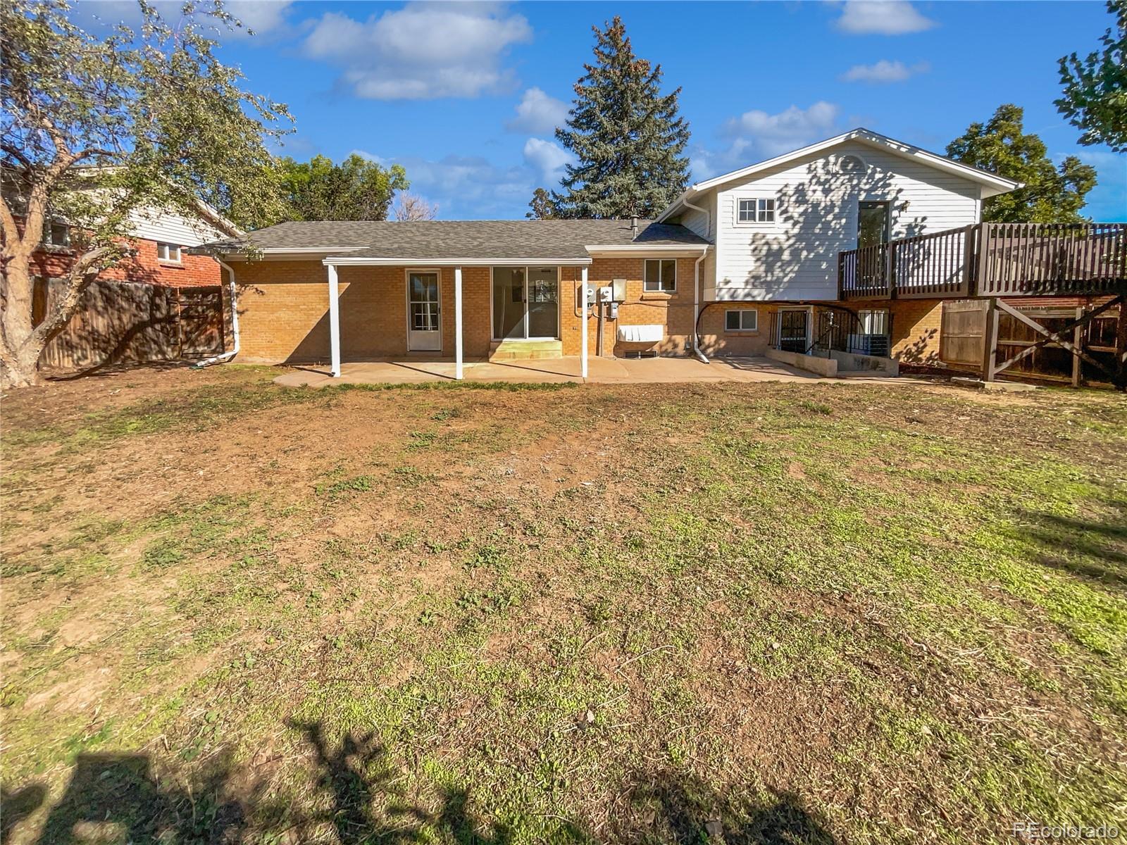 MLS Image #33 for 2139 s ouray street,aurora, Colorado