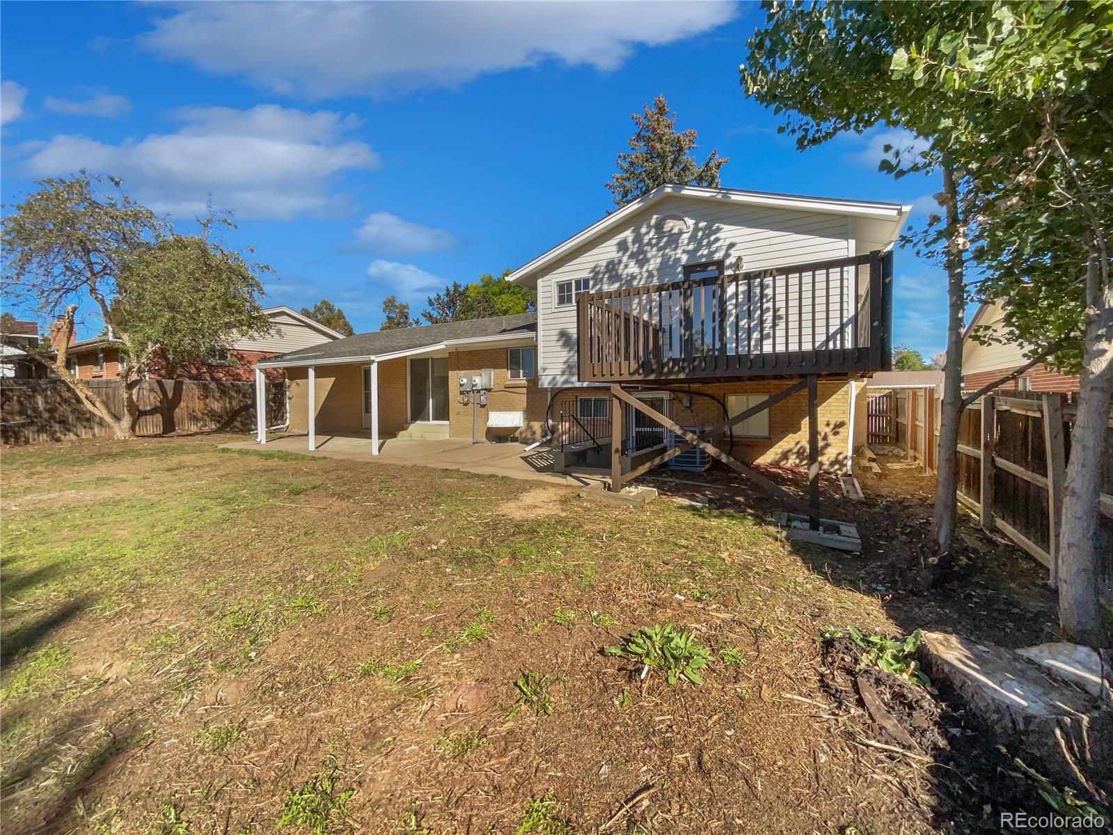 MLS Image #34 for 2139 s ouray street,aurora, Colorado