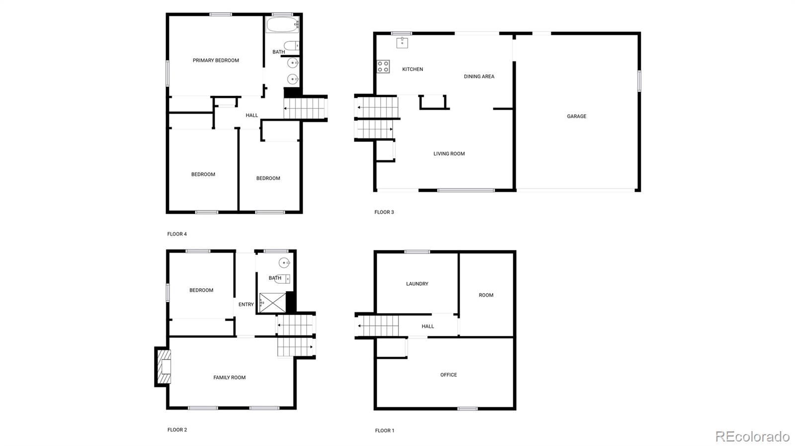 MLS Image #35 for 2139 s ouray street,aurora, Colorado