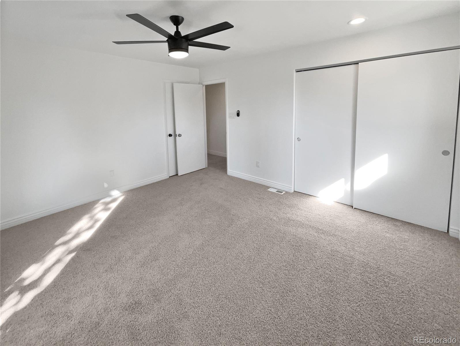MLS Image #4 for 2139 s ouray street,aurora, Colorado