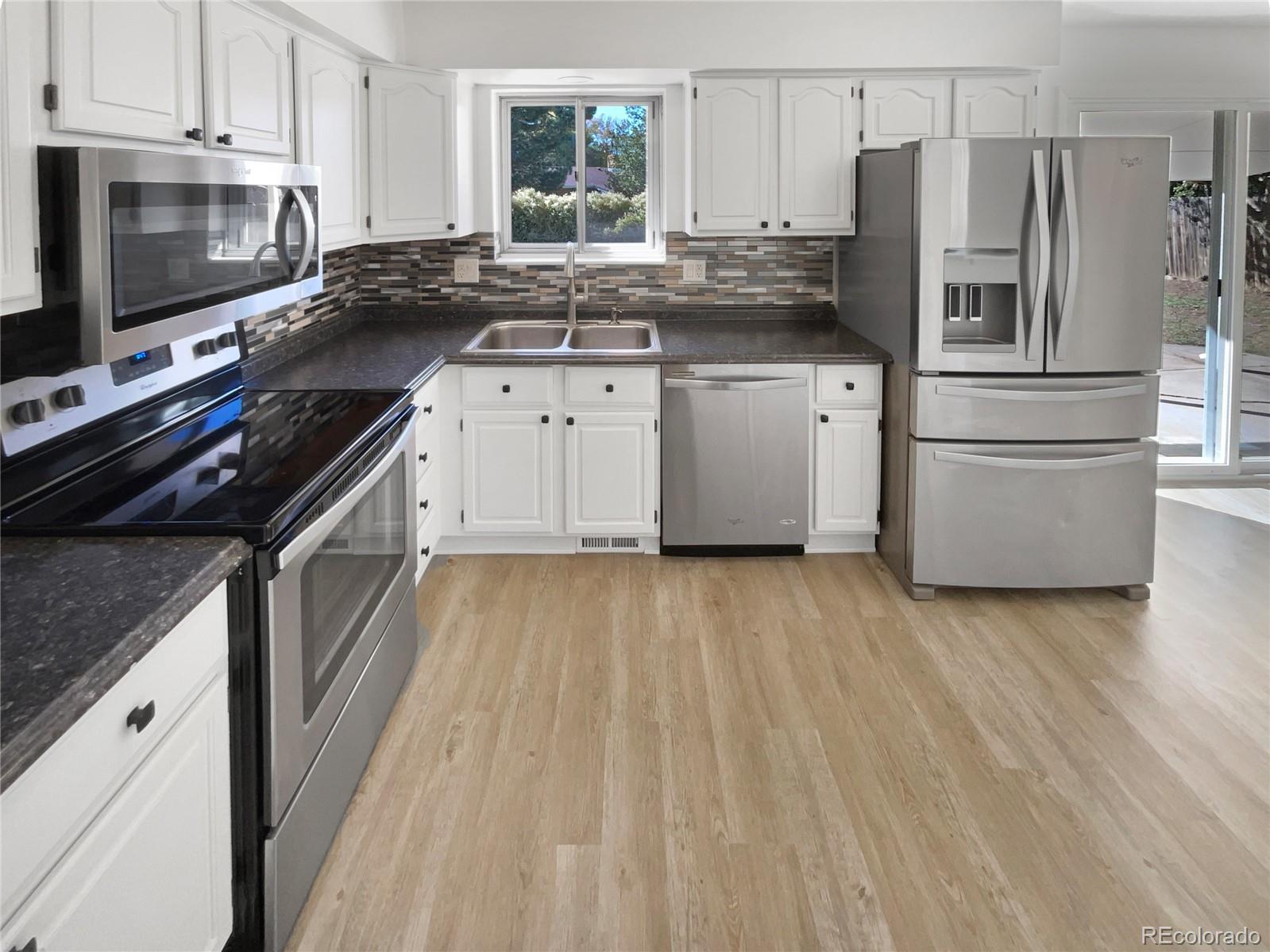 MLS Image #5 for 2139 s ouray street,aurora, Colorado