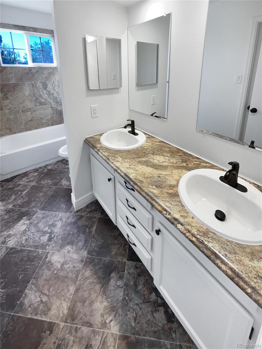 MLS Image #6 for 2139 s ouray street,aurora, Colorado