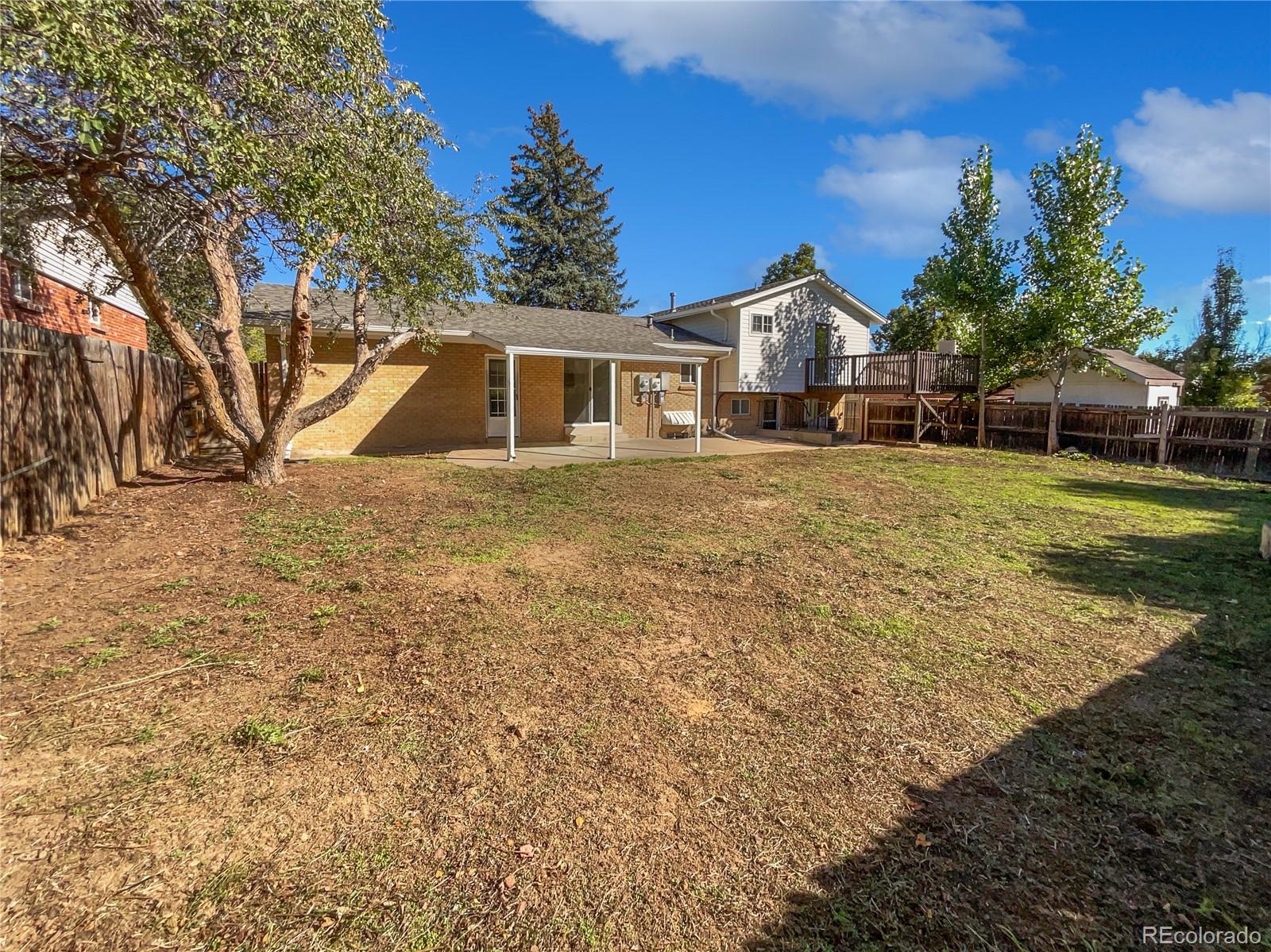 MLS Image #7 for 2139 s ouray street,aurora, Colorado