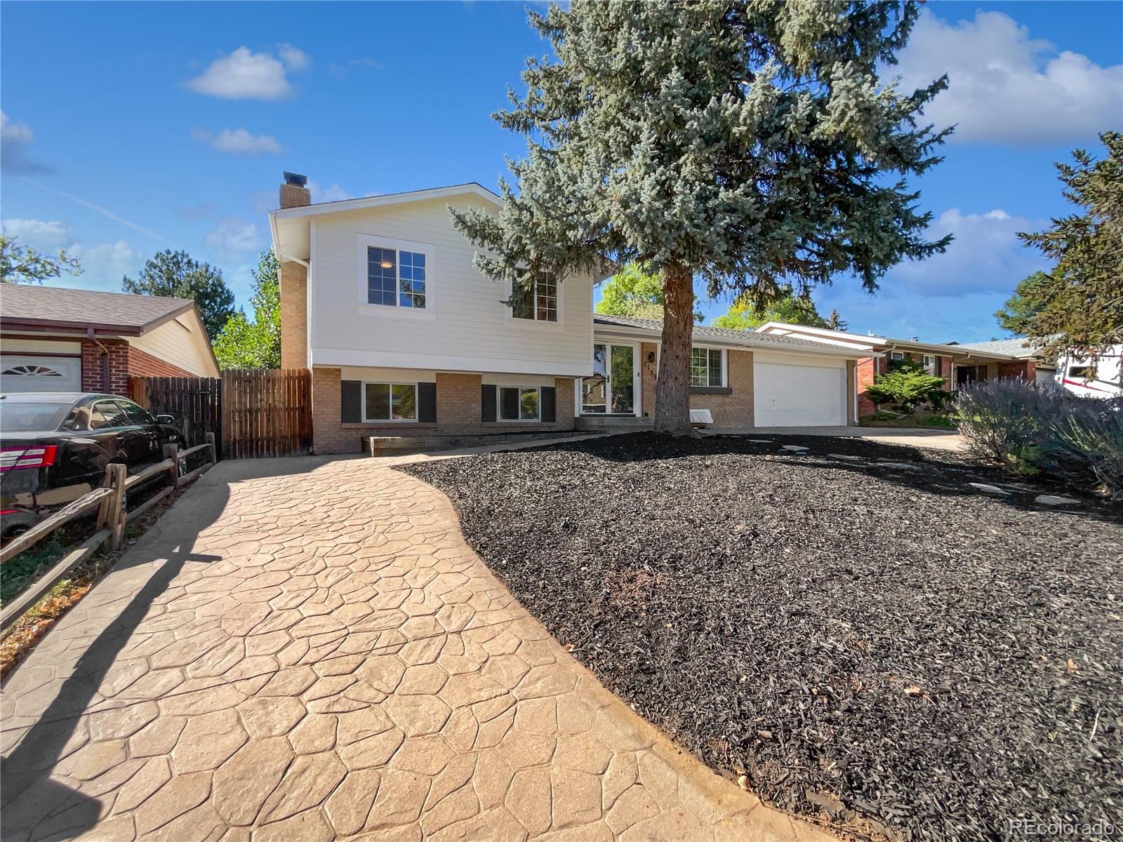 MLS Image #8 for 2139 s ouray street,aurora, Colorado
