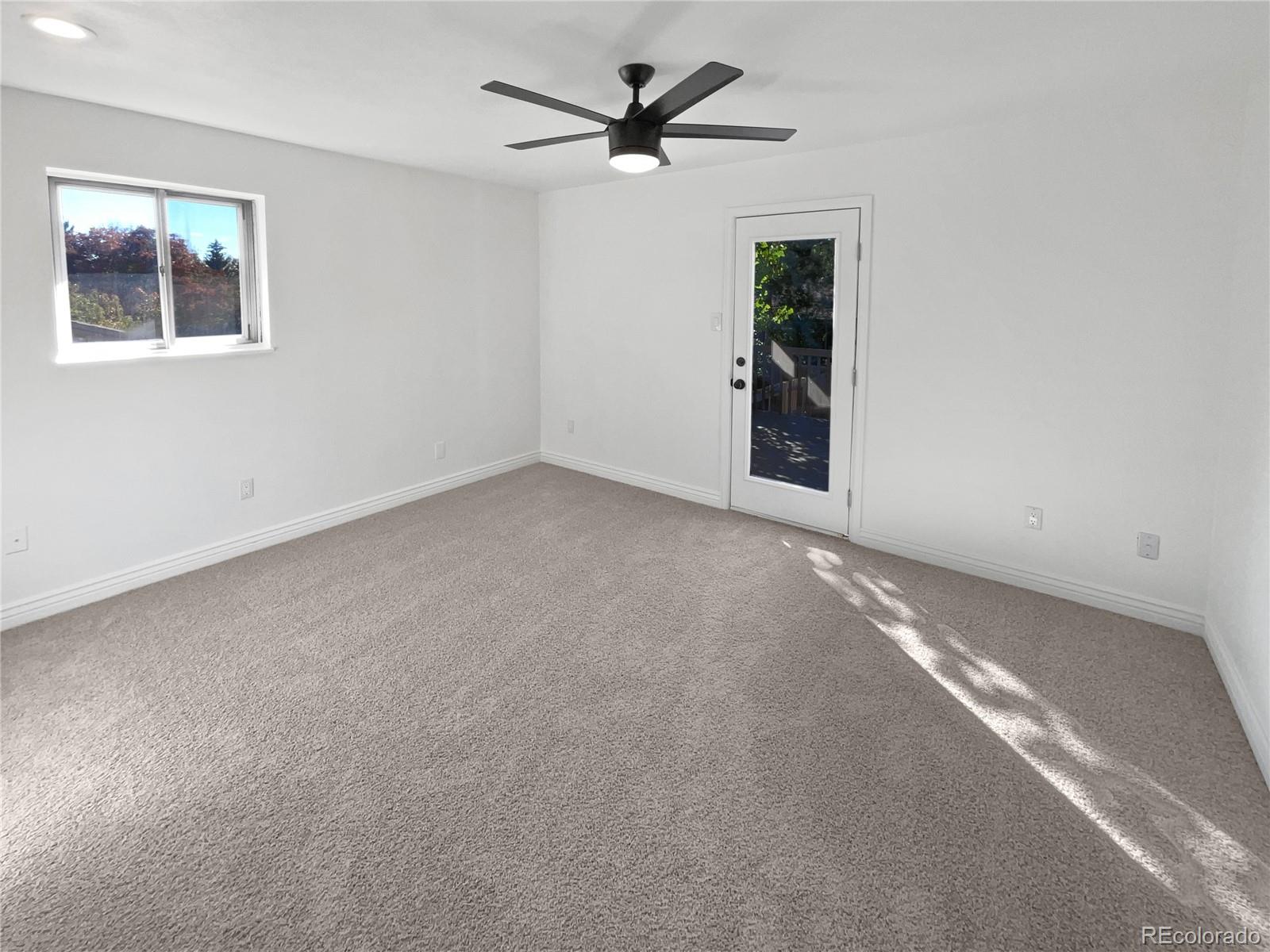 MLS Image #9 for 2139 s ouray street,aurora, Colorado