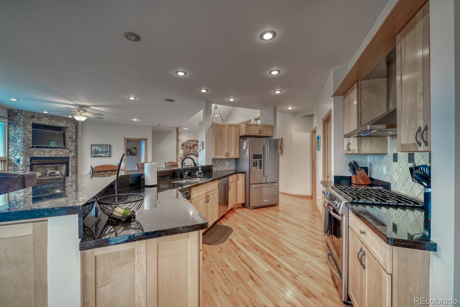 MLS Image #12 for 12857  county road 261k ,nathrop, Colorado