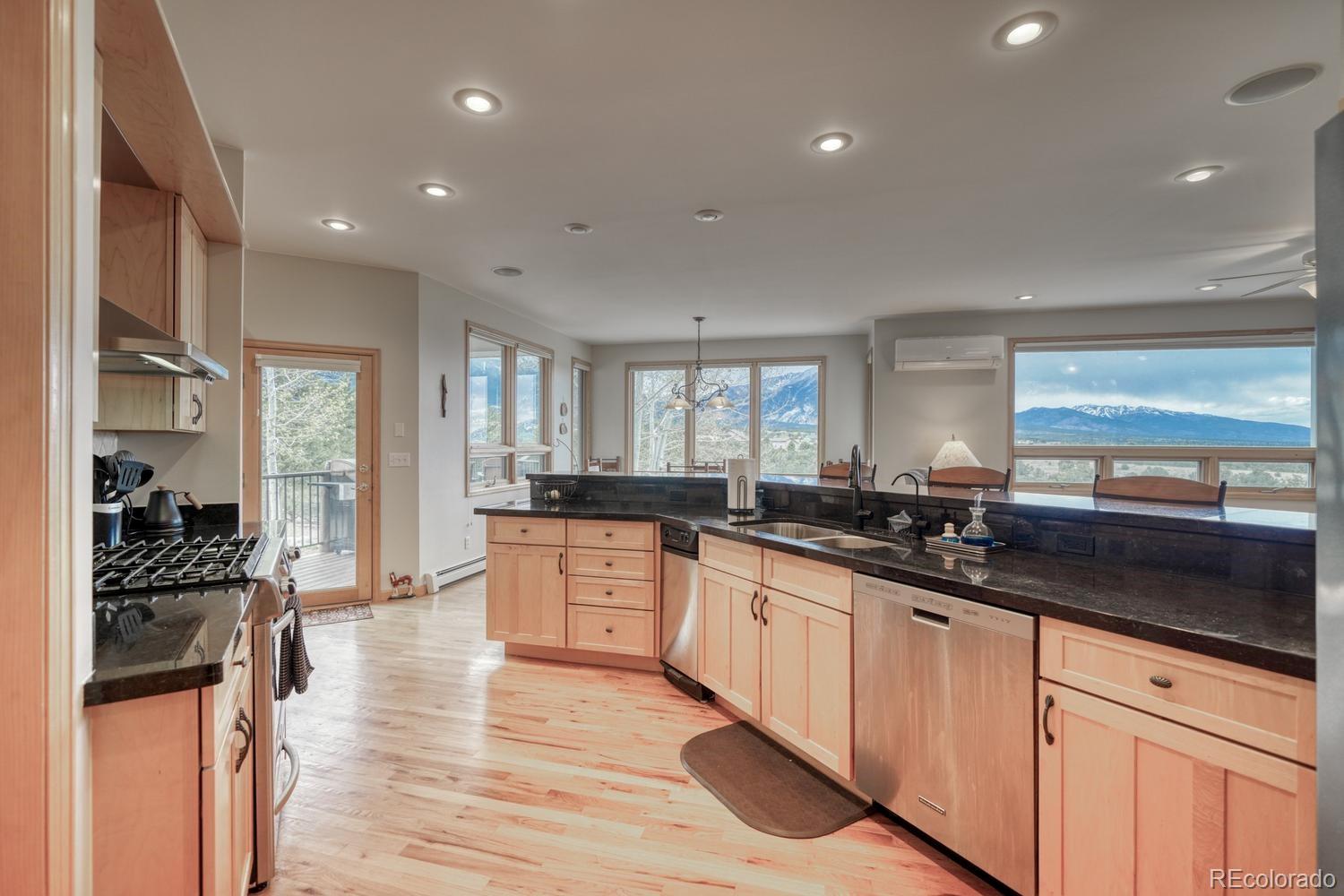 MLS Image #13 for 12857  county road 261k ,nathrop, Colorado