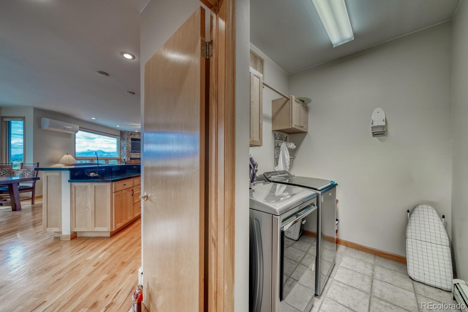 MLS Image #14 for 12857  county road 261k ,nathrop, Colorado