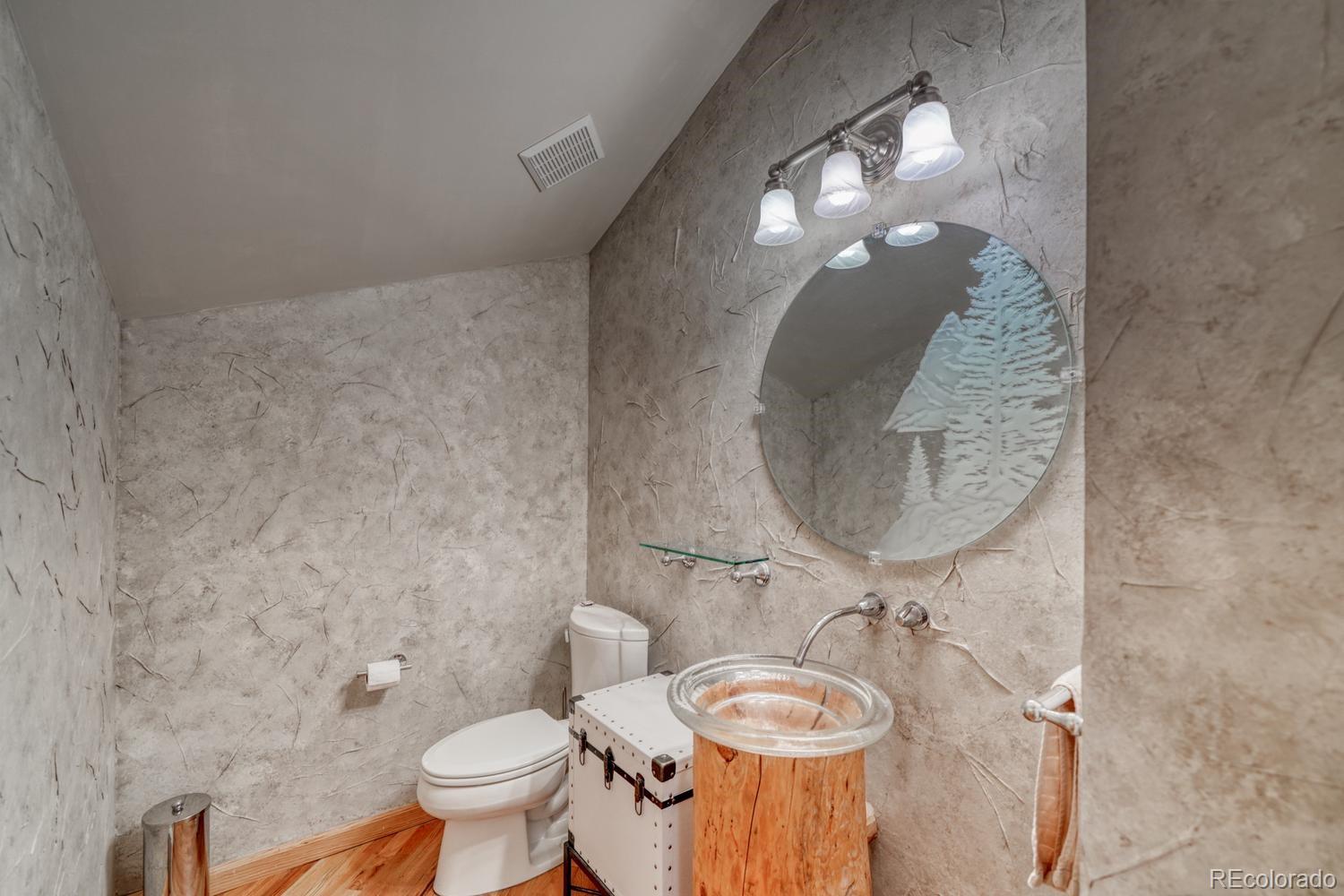 MLS Image #15 for 12857  county road 261k ,nathrop, Colorado