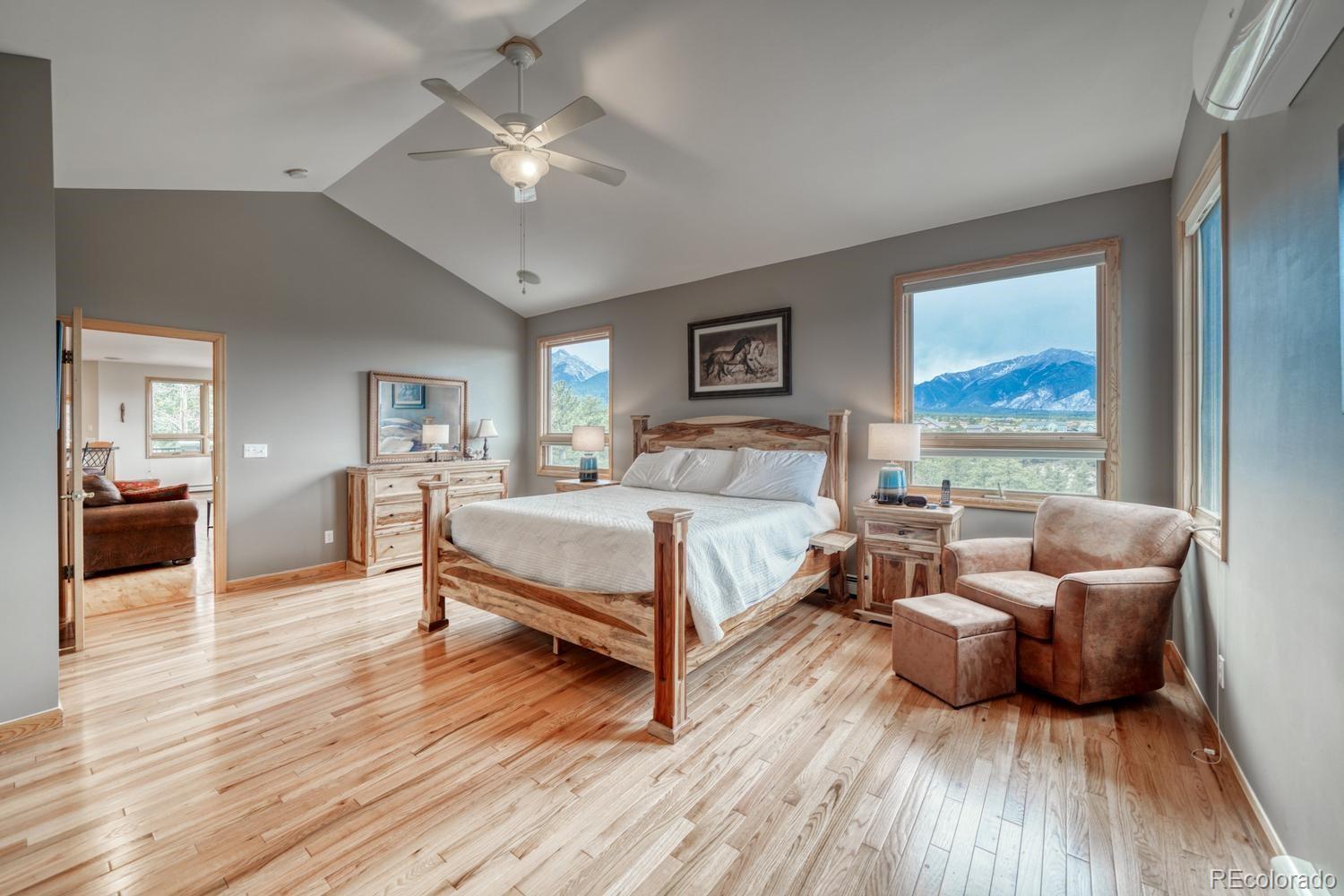 MLS Image #16 for 12857  county road 261k ,nathrop, Colorado