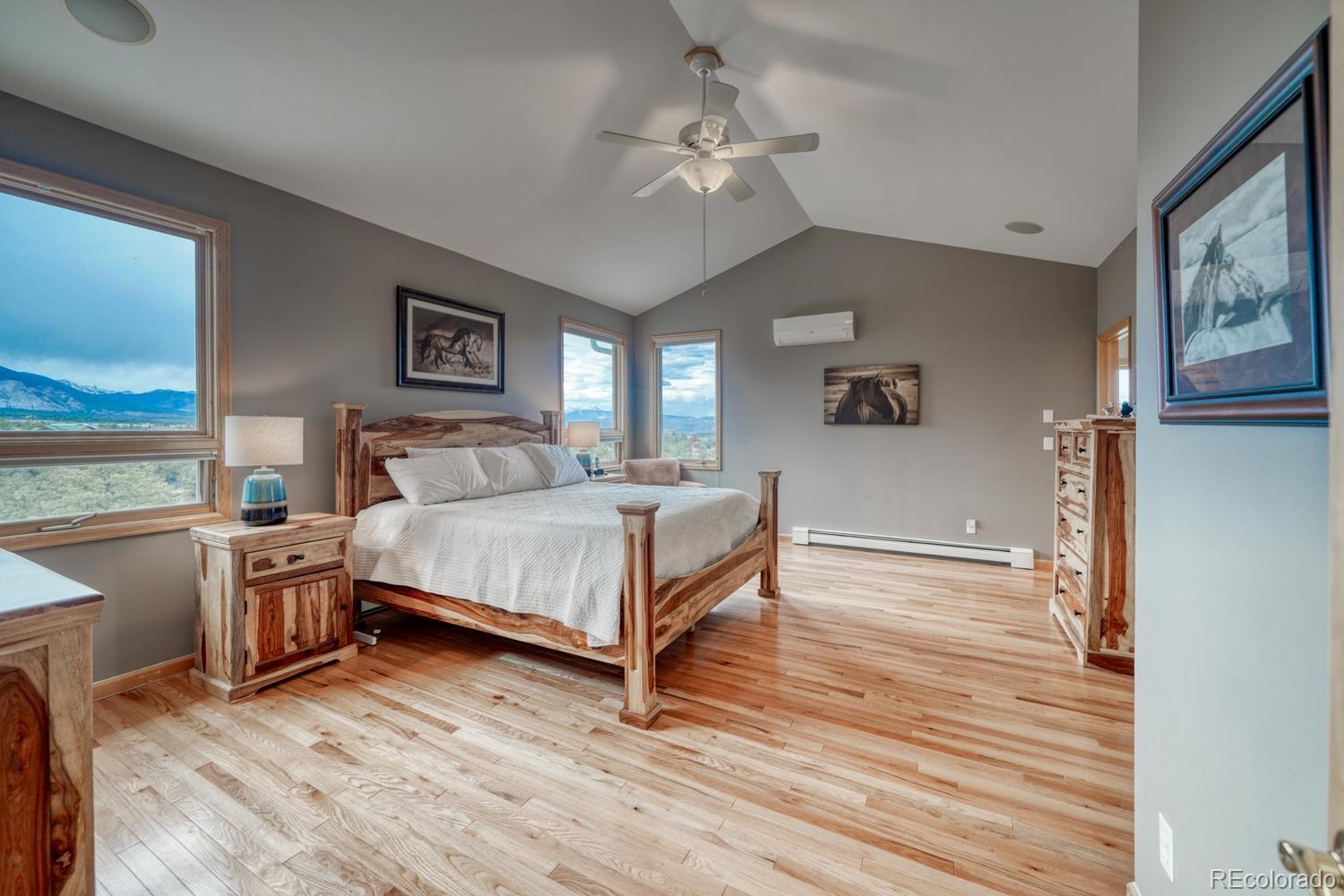 MLS Image #17 for 12857  county road 261k ,nathrop, Colorado