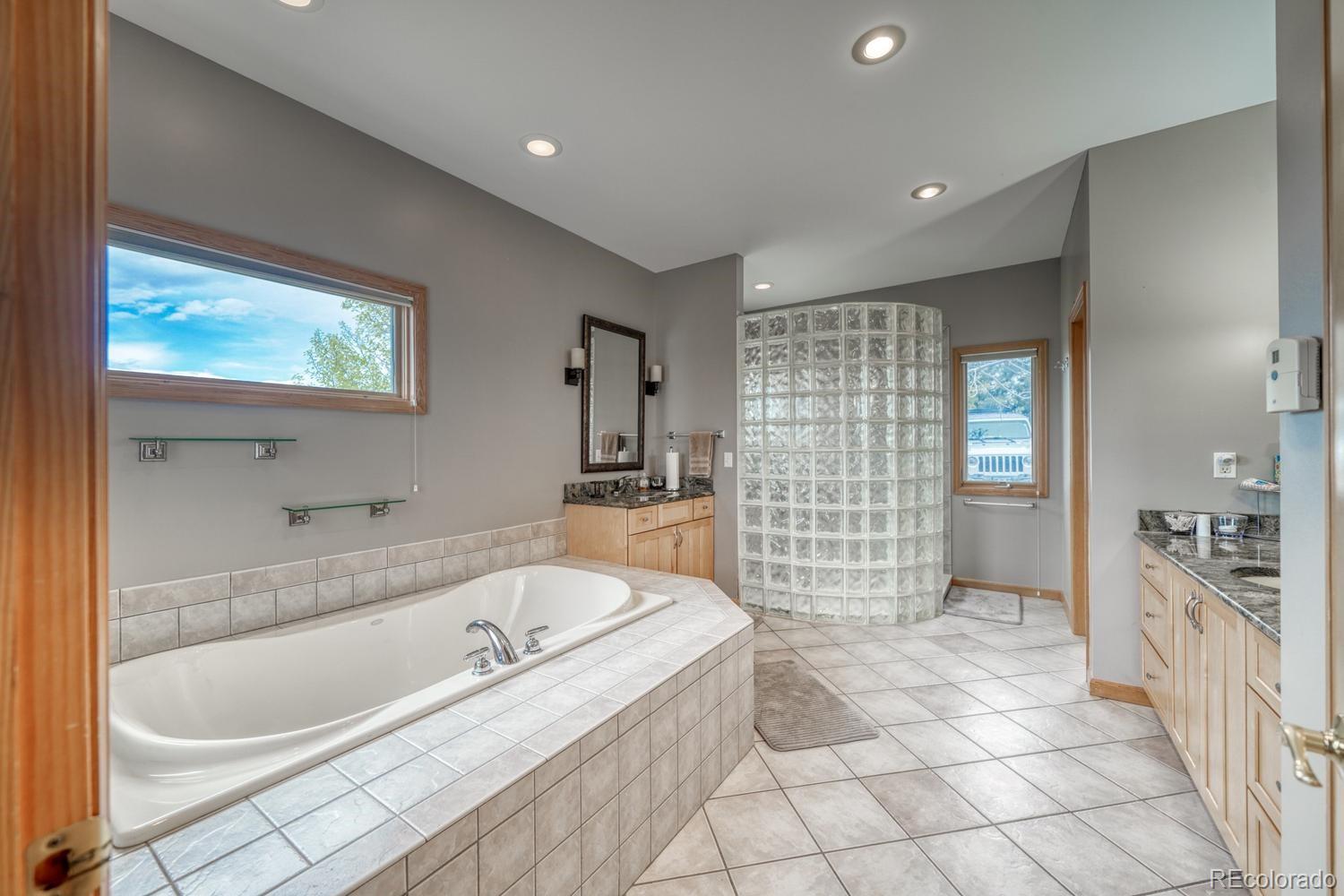 MLS Image #18 for 12857  county road 261k ,nathrop, Colorado