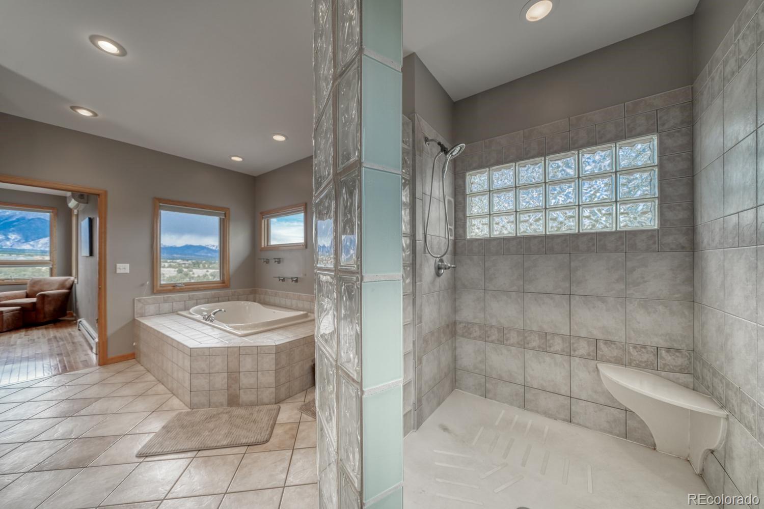 MLS Image #19 for 12857  county road 261k ,nathrop, Colorado