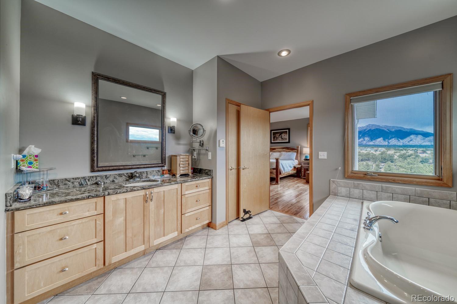 MLS Image #20 for 12857  county road 261k ,nathrop, Colorado
