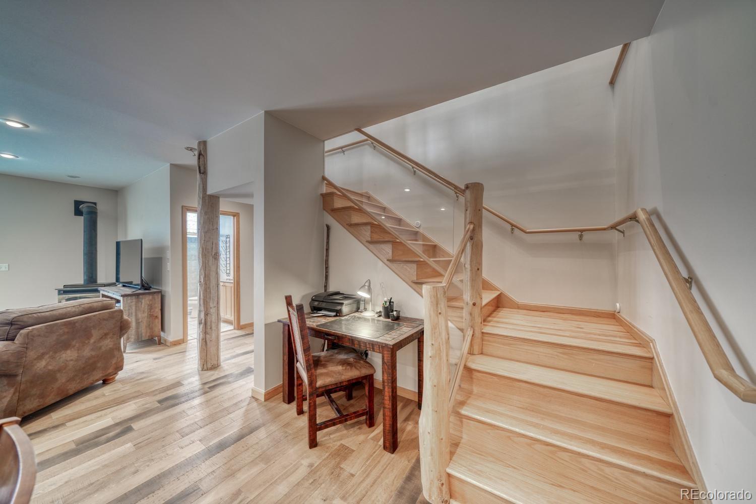 MLS Image #21 for 12857  county road 261k ,nathrop, Colorado