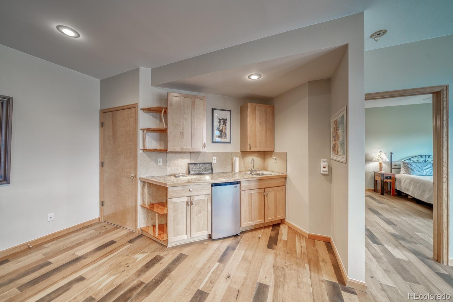 MLS Image #22 for 12857  county road 261k ,nathrop, Colorado