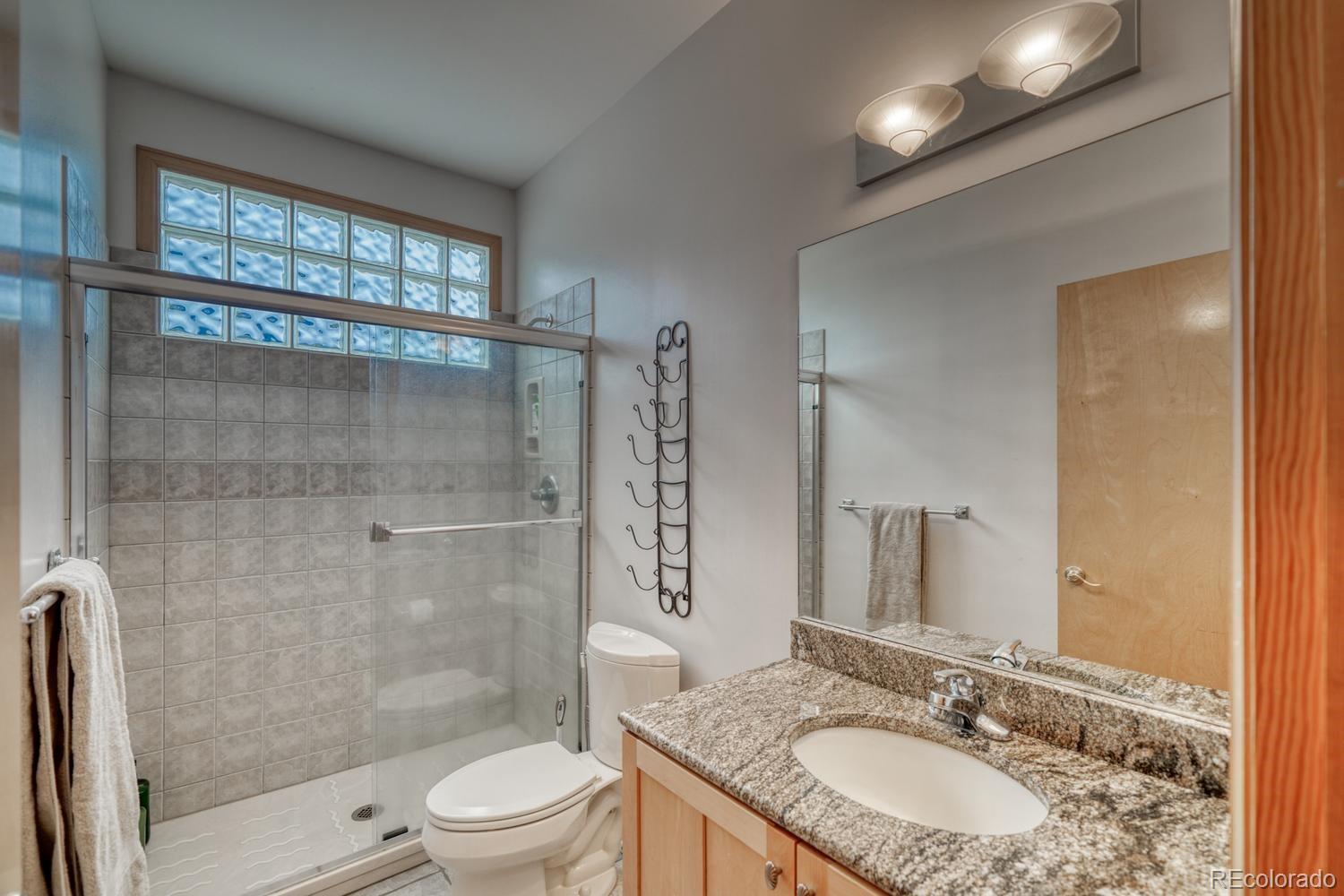 MLS Image #23 for 12857  county road 261k ,nathrop, Colorado