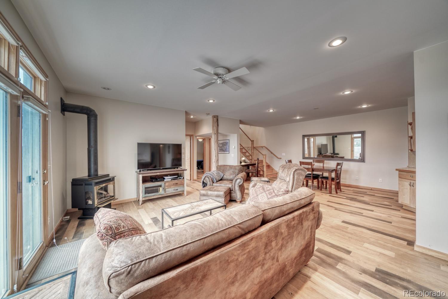MLS Image #24 for 12857  county road 261k ,nathrop, Colorado