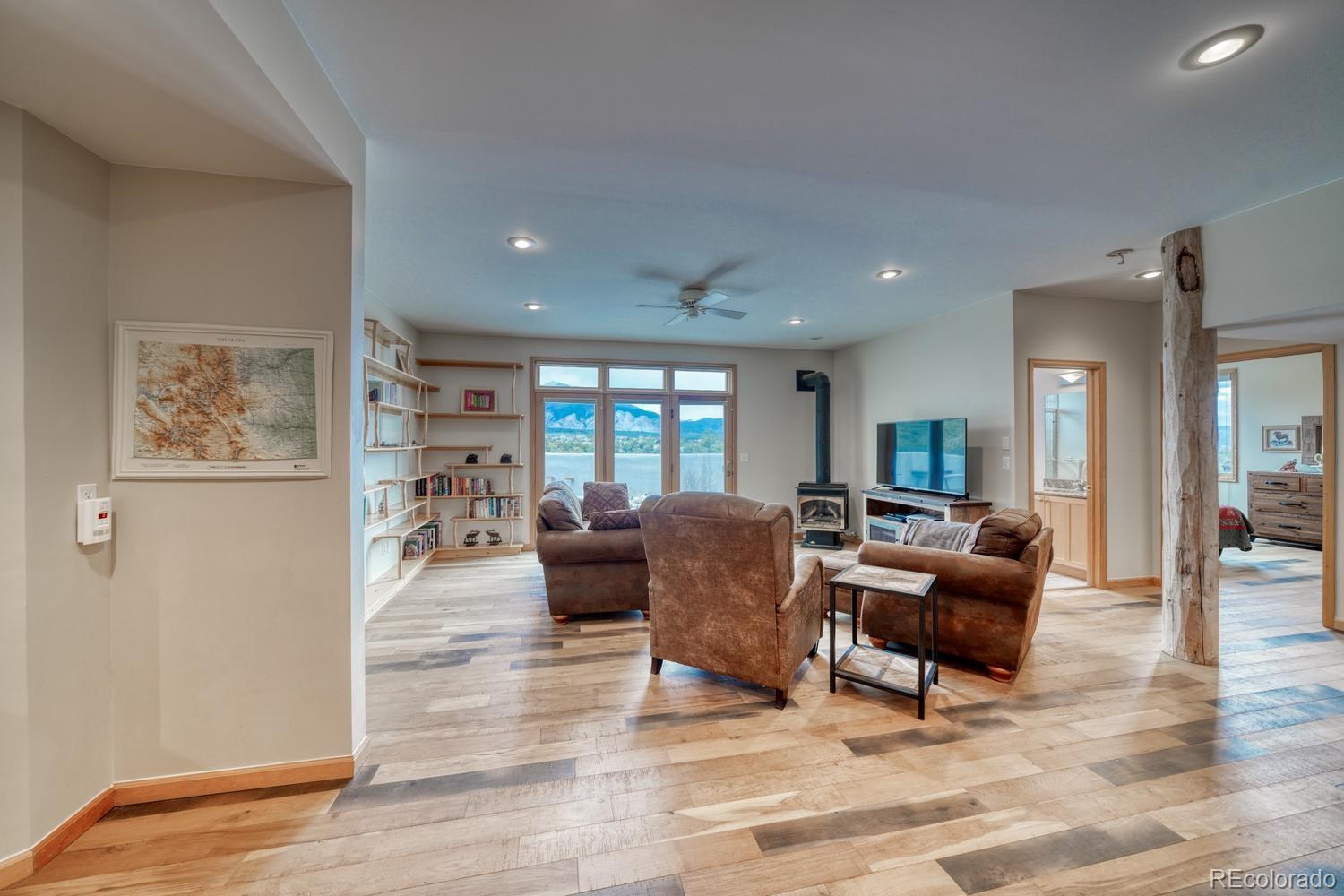 MLS Image #26 for 12857  county road 261k ,nathrop, Colorado