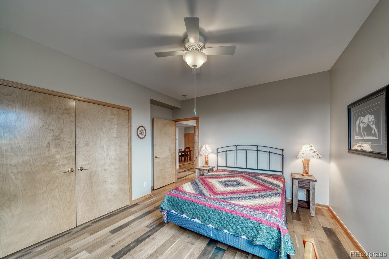 MLS Image #27 for 12857  county road 261k ,nathrop, Colorado