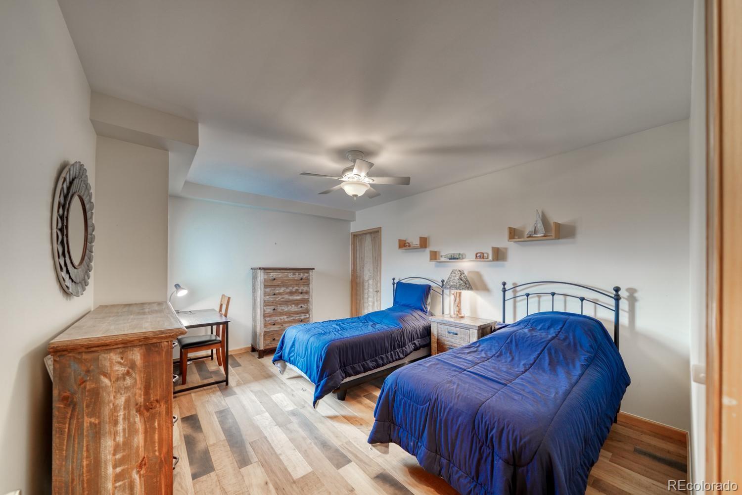MLS Image #28 for 12857  county road 261k ,nathrop, Colorado