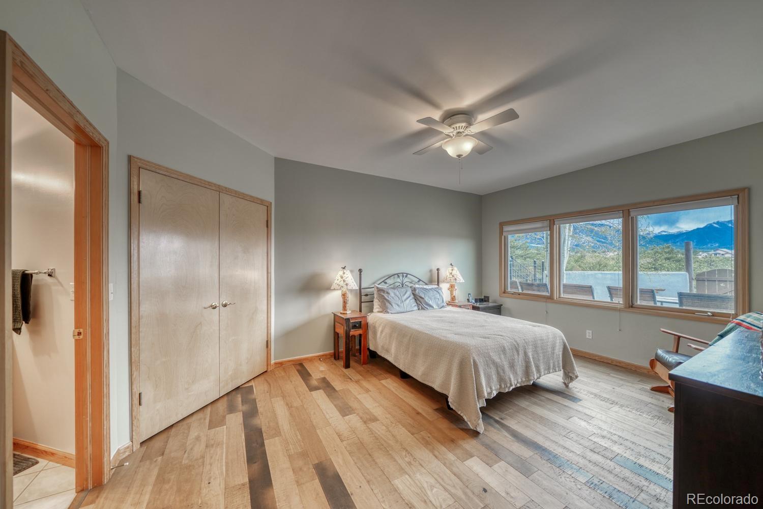 MLS Image #29 for 12857  county road 261k ,nathrop, Colorado