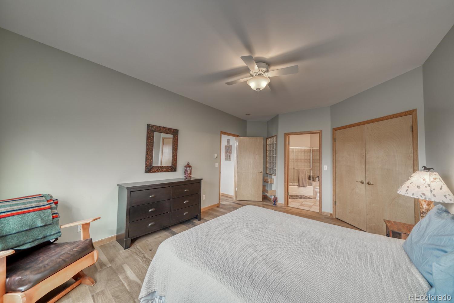 MLS Image #30 for 12857  county road 261k ,nathrop, Colorado
