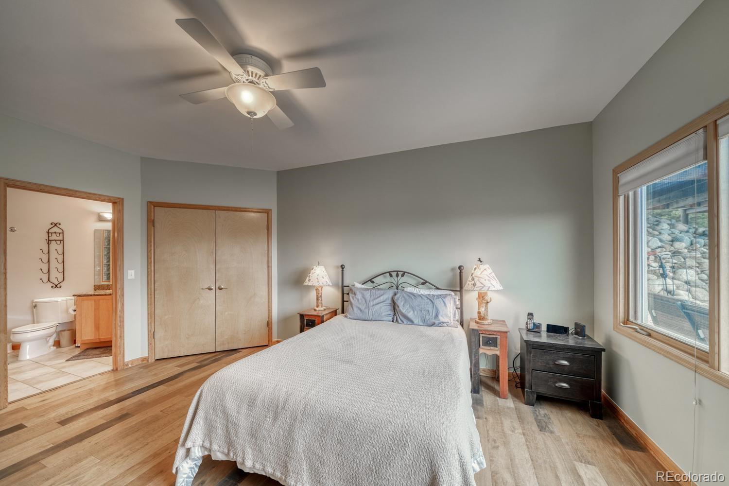 MLS Image #31 for 12857  county road 261k ,nathrop, Colorado