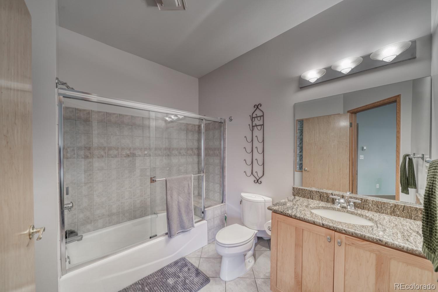 MLS Image #32 for 12857  county road 261k ,nathrop, Colorado