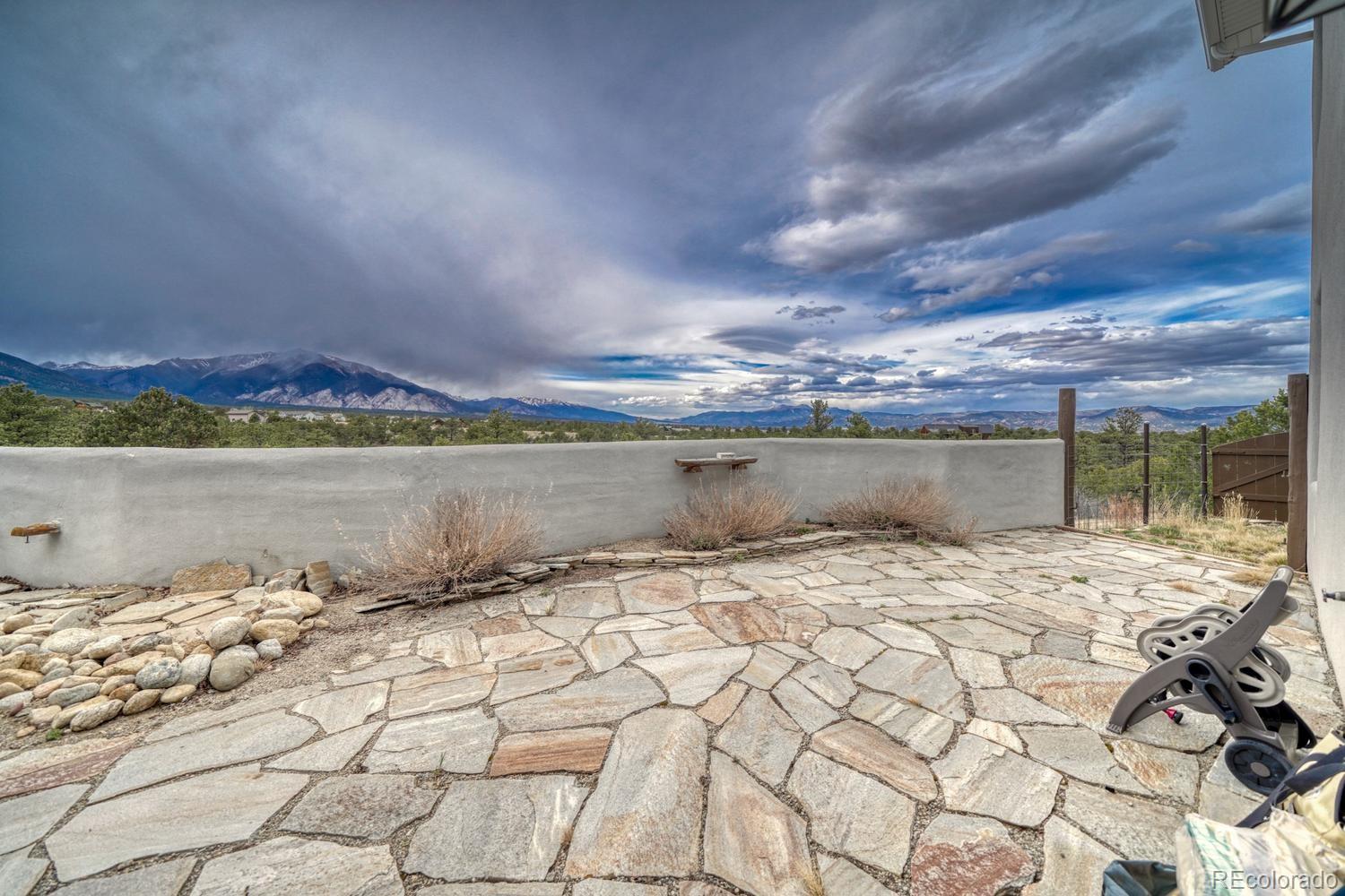 MLS Image #33 for 12857  county road 261k ,nathrop, Colorado