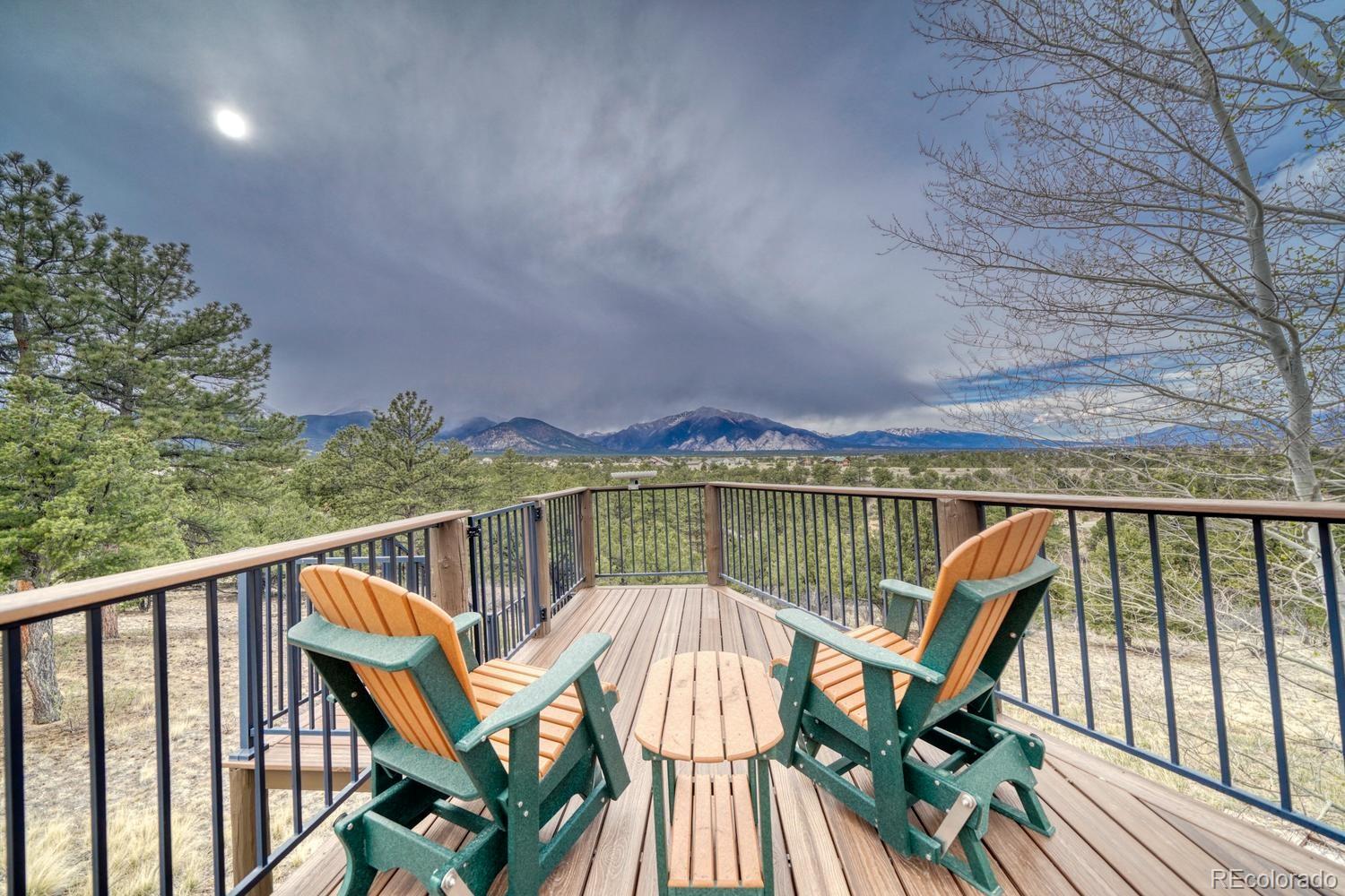 MLS Image #34 for 12857  county road 261k ,nathrop, Colorado