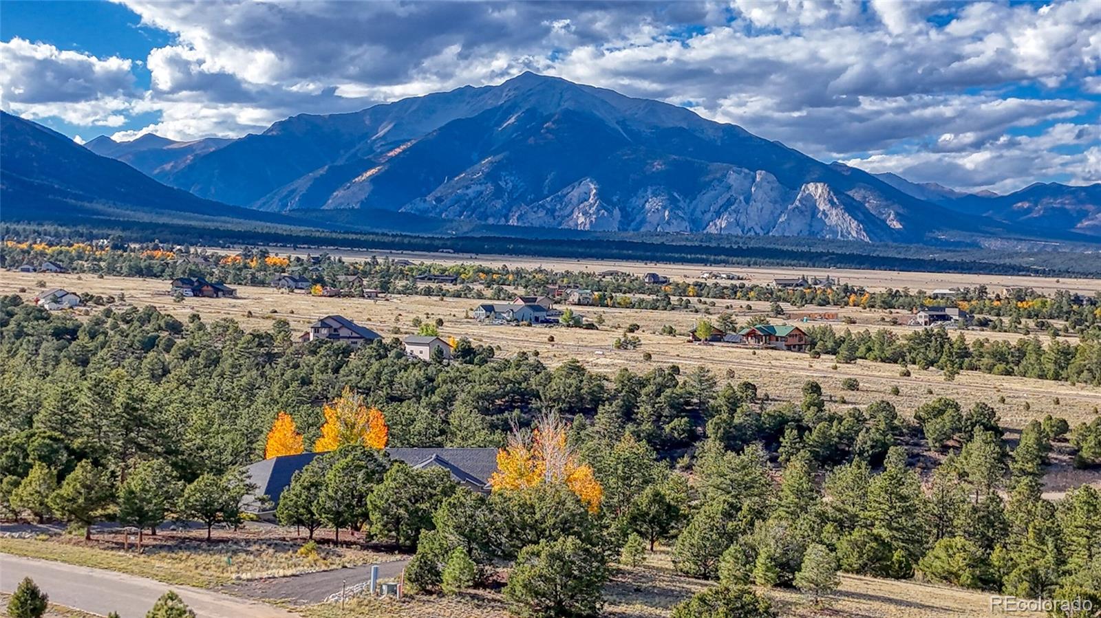 MLS Image #36 for 12857  county road 261k ,nathrop, Colorado