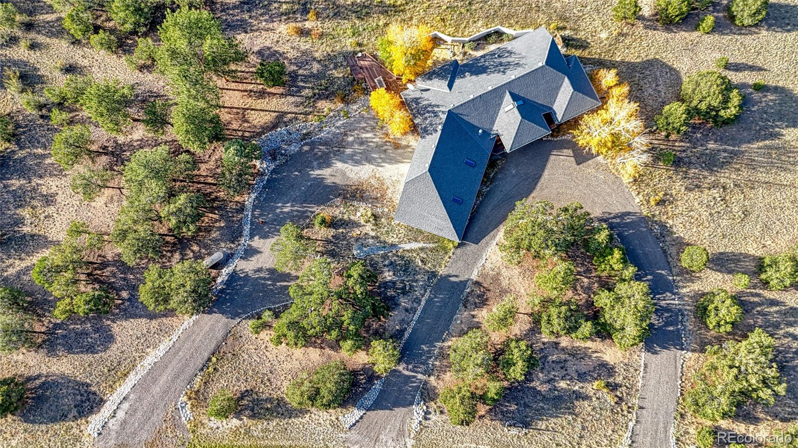 MLS Image #38 for 12857  county road 261k ,nathrop, Colorado
