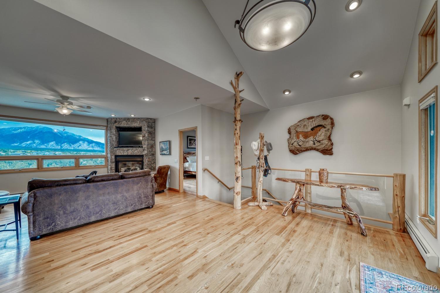 MLS Image #7 for 12857  county road 261k ,nathrop, Colorado