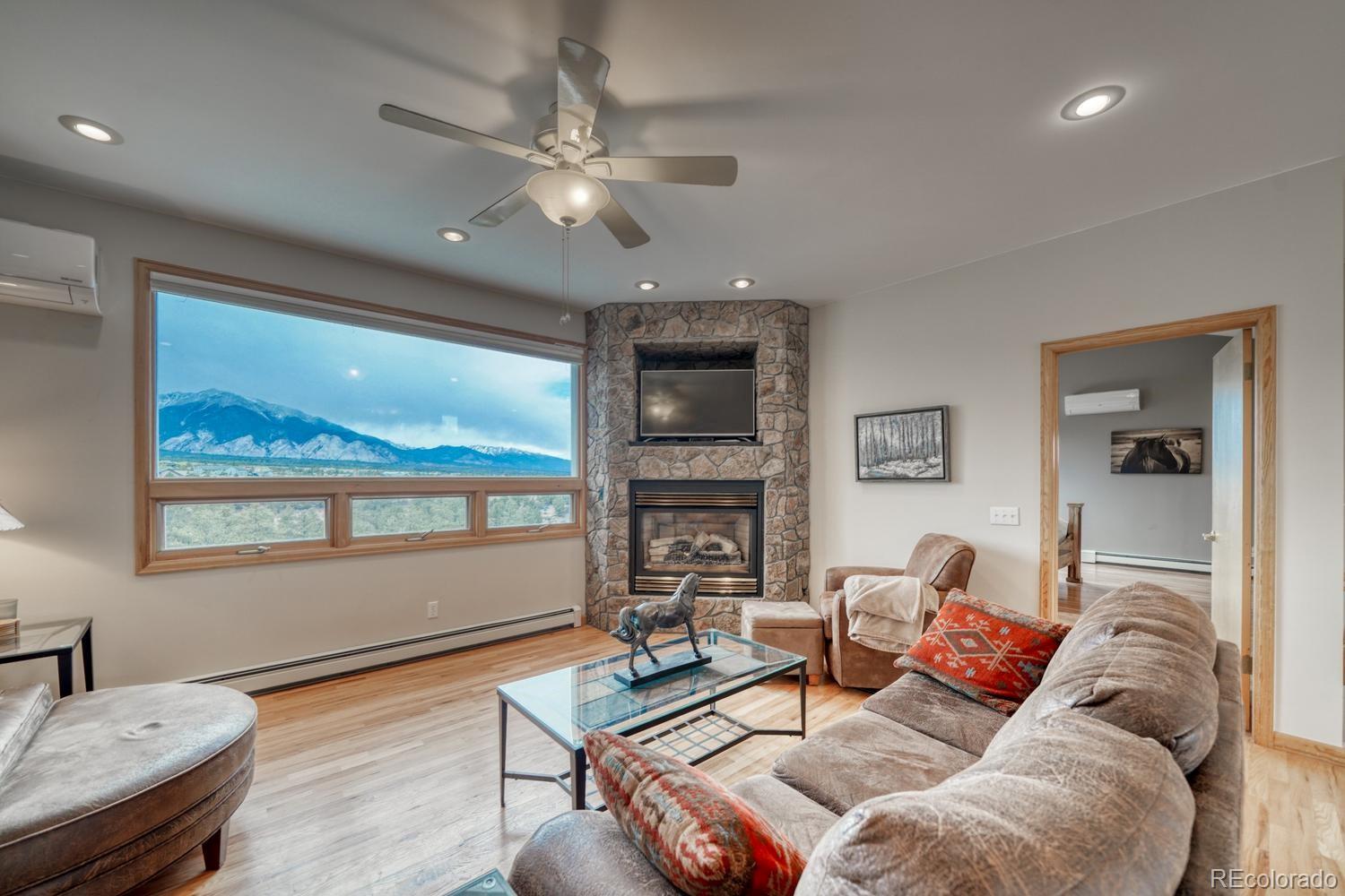 MLS Image #8 for 12857  county road 261k ,nathrop, Colorado