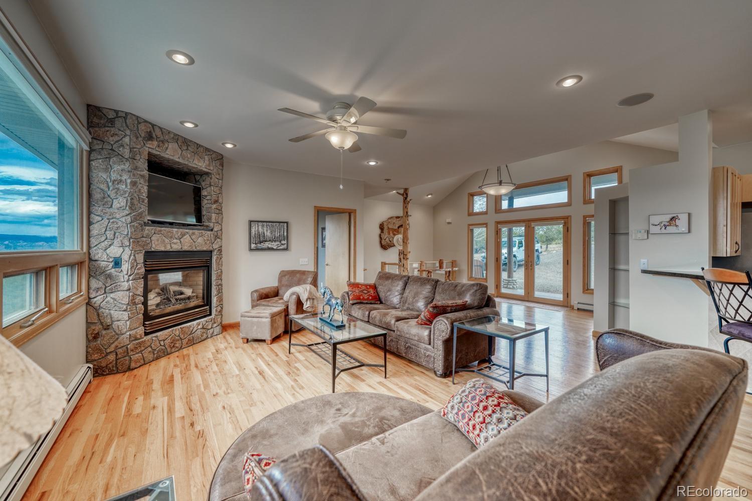 MLS Image #9 for 12857  county road 261k ,nathrop, Colorado