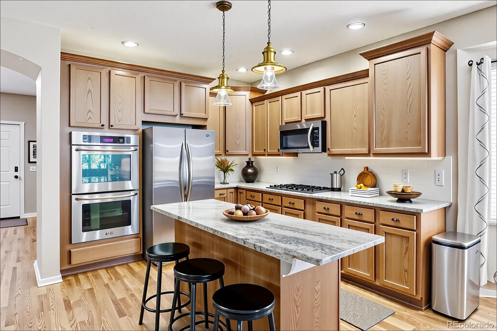 MLS Image #13 for 42013  big horn circle,elizabeth, Colorado